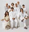 How to Watch New Arrested Development Episodes -- Vulture