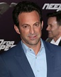 Need For Speed director Scott Waugh to helm action thriller Blackout ...