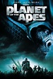 Planet of the Apes (2001) - Posters — The Movie Database (TMDB)