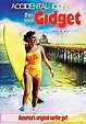 Amazon.com: Accidental Icon: The Real Gidget Story [DVD] [2011] [Region ...
