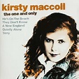 Compilations - Kirsty MacColl