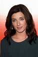 Margo Harshman Pictures (168 Images)