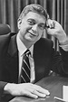 Mike Lowry, Ex-Congressman and Washington State Governor, Dies at 78 ...