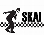 Ska Wallpapers, Awesome 36 Ska Wallpapers | 100% Quality HD Images ...