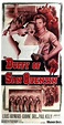 Duffy of San Quentin (1954) movie poster