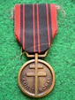 14 juillet : Mise à l’honneur de l’ordre national du Mérite et de la ...