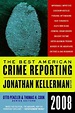 The Best American Crime Reporting | Kellerman, Jonathan - 교보문고