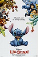 Lilo & Stitch - Disney Wiki