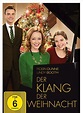 Der Klang der Weihnacht in DVD - Der Klang der Weihnacht - FILMSTARTS.de