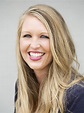 Jennifer Evans | People on The Move - Wichita Business Journal
