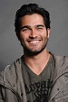 Tyler Hoechlin♥ - Tyler Hoechlin Photo (24394203) - Fanpop