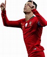 Cristiano Ronaldo Image - ID: 316256 - Image Abyss