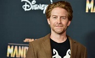 What Happened to Seth Green? See the Actor Today