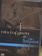 Nils Lofgren at Rockpalast - Filmbieb