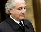 In prison interview, Bernard Madoff says Mets owners knew nothing of ...