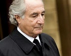 In prison interview, Bernard Madoff says Mets owners knew nothing of ...