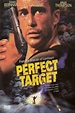 Perfect Target Download - Watch Perfect Target Online