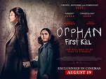 Orphan: First Kill – film-authority.com