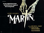 Film Review: Martin (1976) | HNN