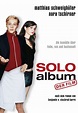 Soloalbum - Der Film - Movies on Google Play