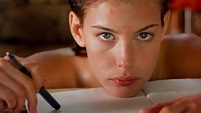 Image gallery for Stealing Beauty - FilmAffinity