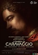 Caravaggio's Shadow (2022)