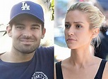 Kristin Cavallari Pens Emotional Tribute to Late Brother Michael | Hot ...