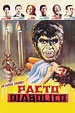 ‎Pact with the Devil (1969) directed by Jaime Salvador • Reviews, film ...