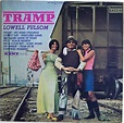 Lowell Fulsom - Tramp | Releases | Discogs