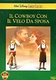 Il cowboy con il velo da sposa (DVD) - David Swift - Mondadori Store