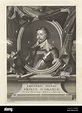 Frederic henri prince dorange immagini e fotografie stock ad alta ...