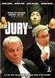 The Jury (TV Series 2002–2011) - IMDb