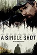 Único disparo (2013) Película - PLAY Cine