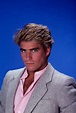 Ted McGinley, 1980 Happy Days Promo Shot : r/OldSchoolCelebs