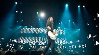 Foo Fighters Are Shaken Yet Still Standing on ‘But Here We Are’ - The ...