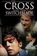 The Cross and the Switchblade (1970) - Rotten Tomatoes
