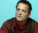 Frighteners - Michael J. Fox - Frank Bannister - Character profile ...