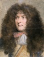 Biography of King Louis XIV, France’s Sun King