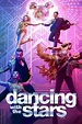 Dancing with the Stars (TV Series 2005– ) - IMDb