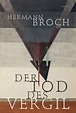 Der Tod des Vergil by Hermann Broch | eBook | Barnes & Noble®