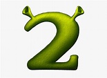 Shrek Logo Png, Transparent Png Transparent Png Image PNGitem | art-kk.com