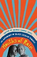 Mouths of Rain eBook by - EPUB Book | Rakuten Kobo 9781620976258