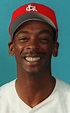 Willie McGee plans to talk a lot, at Nov. 9 dinner gala | Joe's St ...