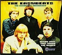 The Easybeats - The Definitive Anthology (1996)