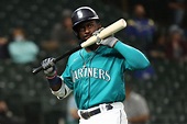 Mariners: I can't wait to see an improved Taylor Trammell