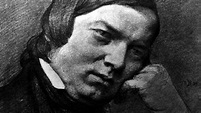 Heute vor 205 Jahren: Geburt von Robert Schumann - SRF 4 News ...