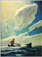 *N. C. Wyeth* The Yearling by Marjorie Kinnan Rawlings | Wyeth ...