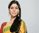 Sakshi Tanwar: I couldn’t believe when Aamir called me for “Dangal ...