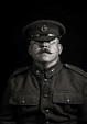 Old Soldier Walks Trail ! – Royal Marines Heritage Trails – Deal & Walmer