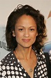 Anne-Marie Johnson – Movies, Bio and Lists on MUBI